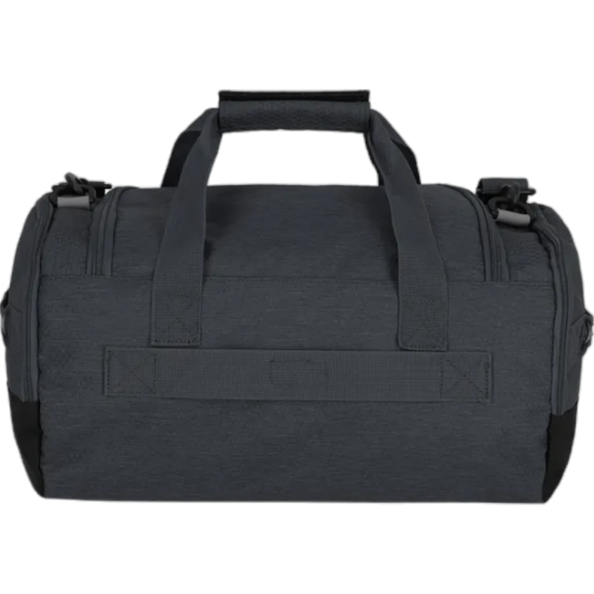 Travelite Kick Off Reisetasche S 40 cm -anthrazit KOFFER-PLUS.COM