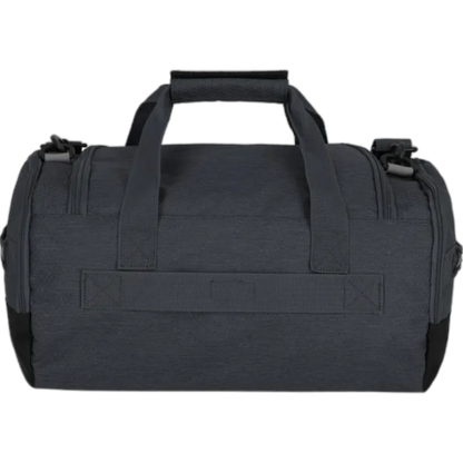 Travelite Kick Off Reisetasche S 40 cm -anthrazit KOFFER-PLUS.COM