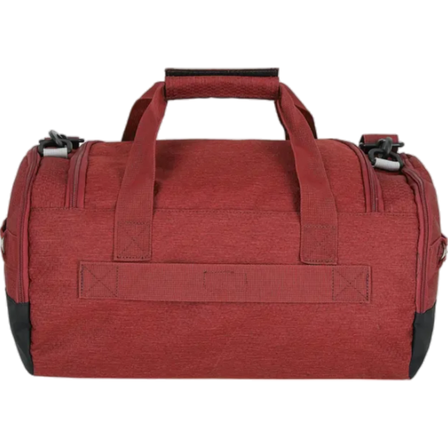 Travelite Kick Off Reisetasche S 40 cm -Rot KOFFER-PLUS.COM