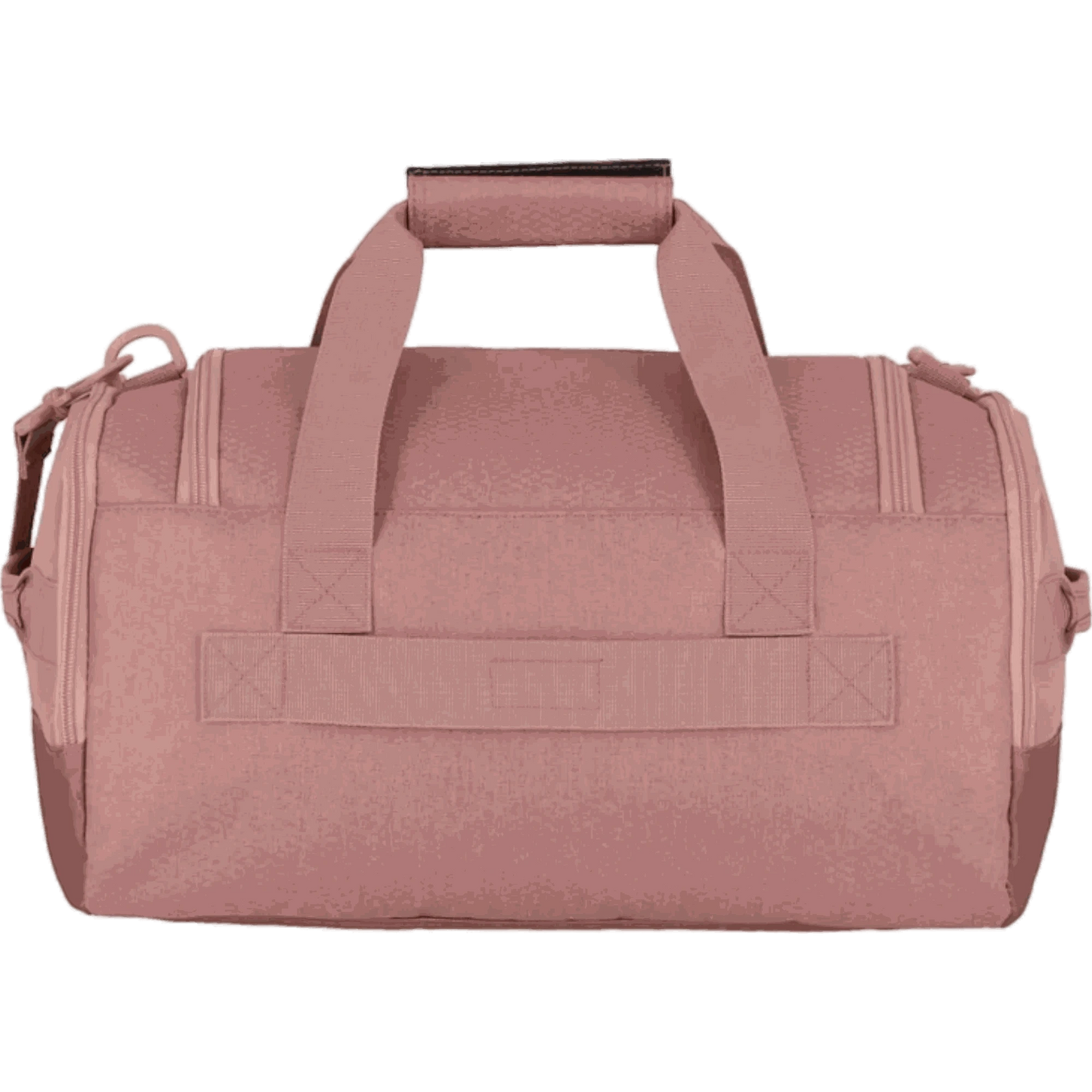 Travelite Kick Off Reisetasche S 40 cm -Rosé KOFFER-PLUS.COM