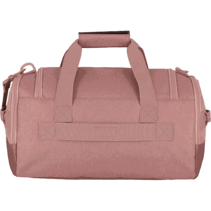 Travelite Kick Off Reisetasche S 40 cm -Rosé KOFFER-PLUS.COM