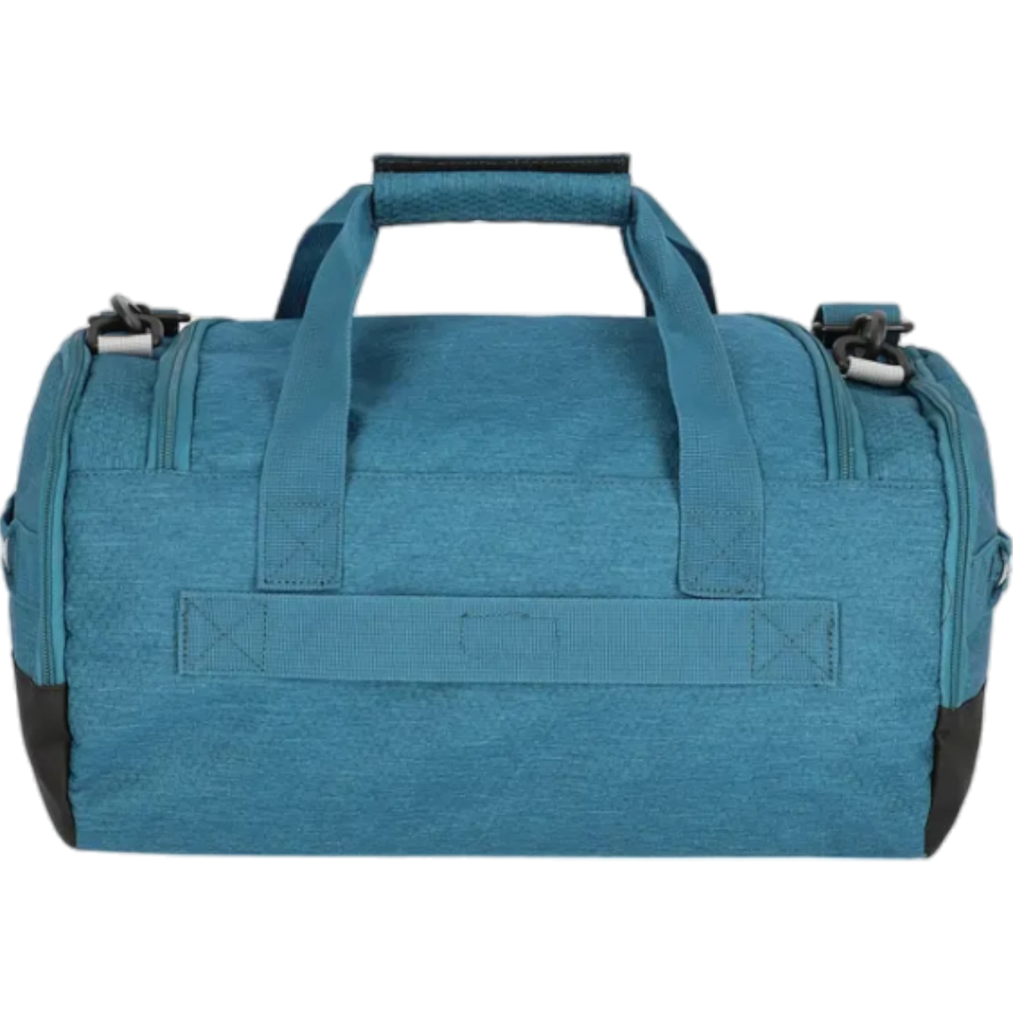 Travelite Kick Off Reisetasche S 40 cm -Petrol KOFFER-PLUS.COM