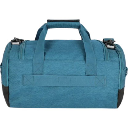 Travelite Kick Off Reisetasche S 40 cm -Petrol KOFFER-PLUS.COM