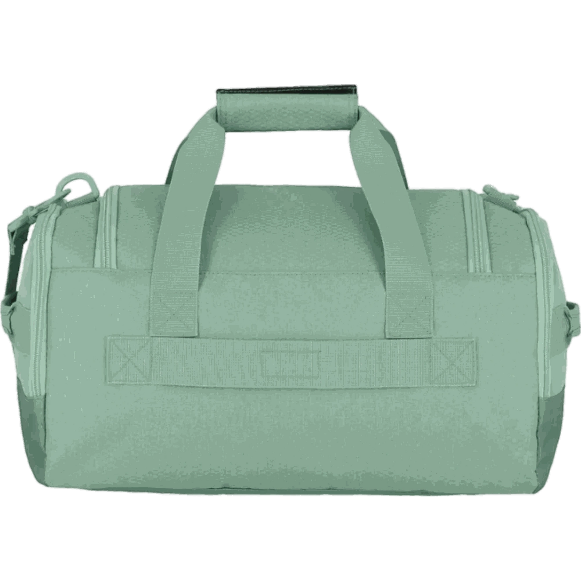 Travelite Kick Off Reisetasche S 40 cm -Salbei KOFFER-PLUS.COM