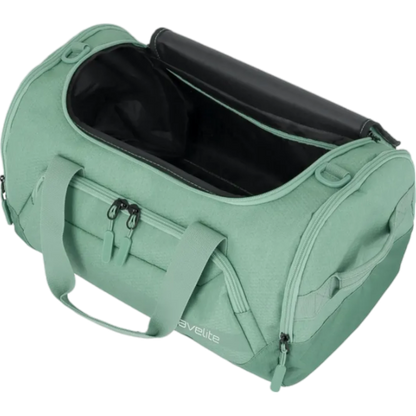 Travelite Kick Off Reisetasche S 40 cm -Salbei KOFFER-PLUS.COM