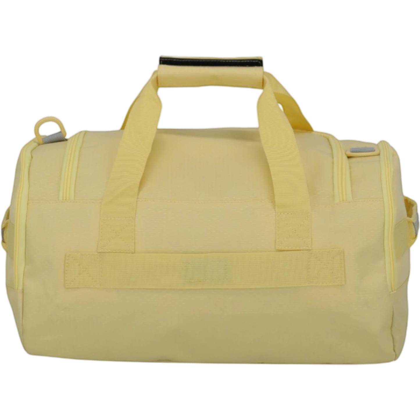Travelite Kick Off Reisetasche S 40 cm -Yellow KOFFER-PLUS.COM