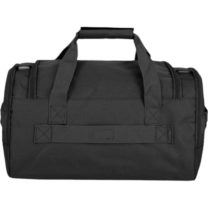 Travelite Kick Off Reisetasche S 40 cm -Schwarz KOFFER-PLUS.COM
