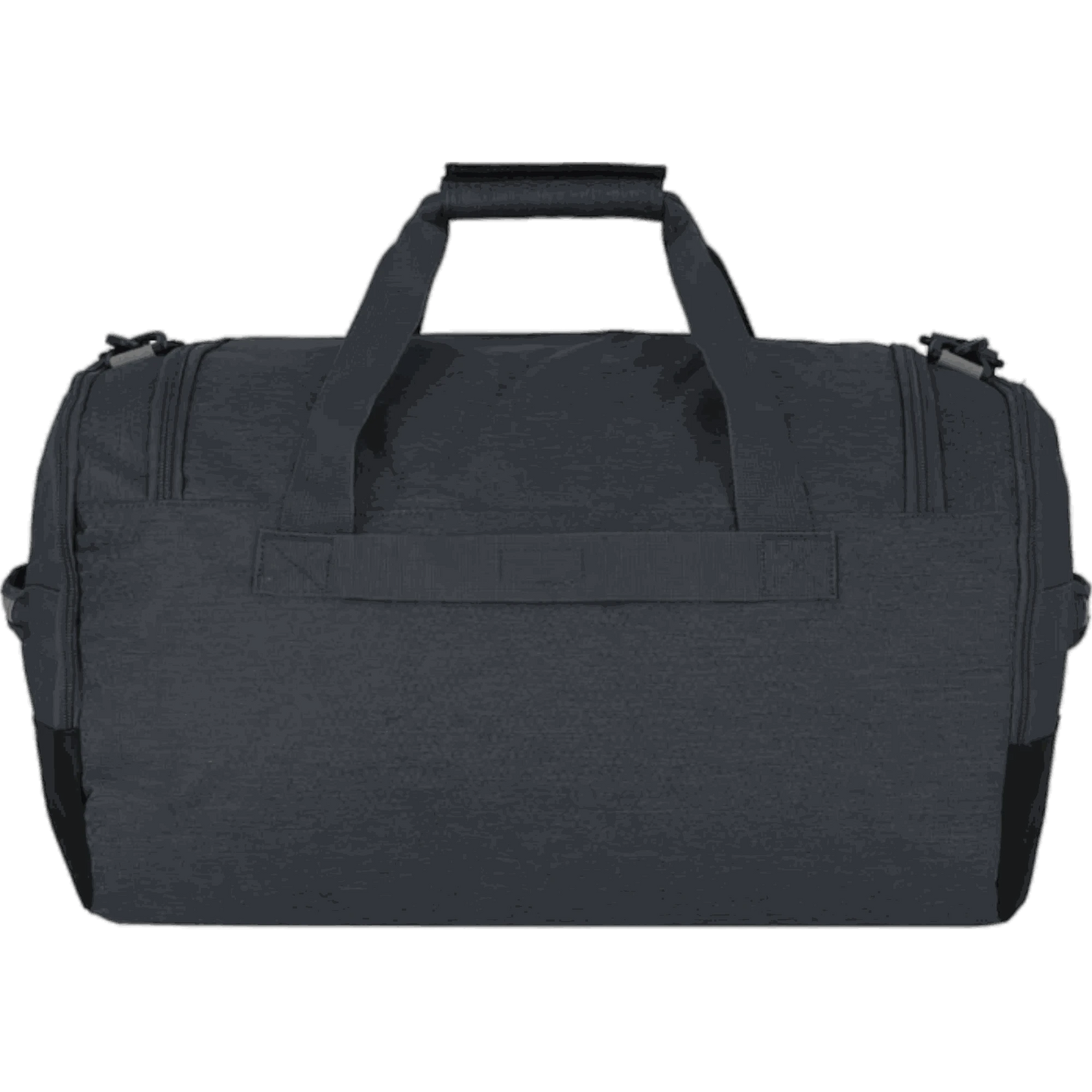 Travelite Kick Off Reisetasche M 50 cm -Anthrazit KOFFER-PLUS.COM