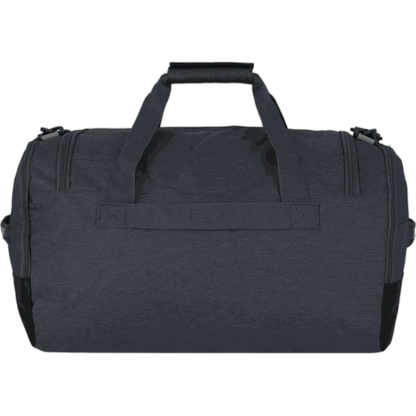 Travelite Kick Off Reisetasche M 50 cm -Anthrazit KOFFER-PLUS.COM