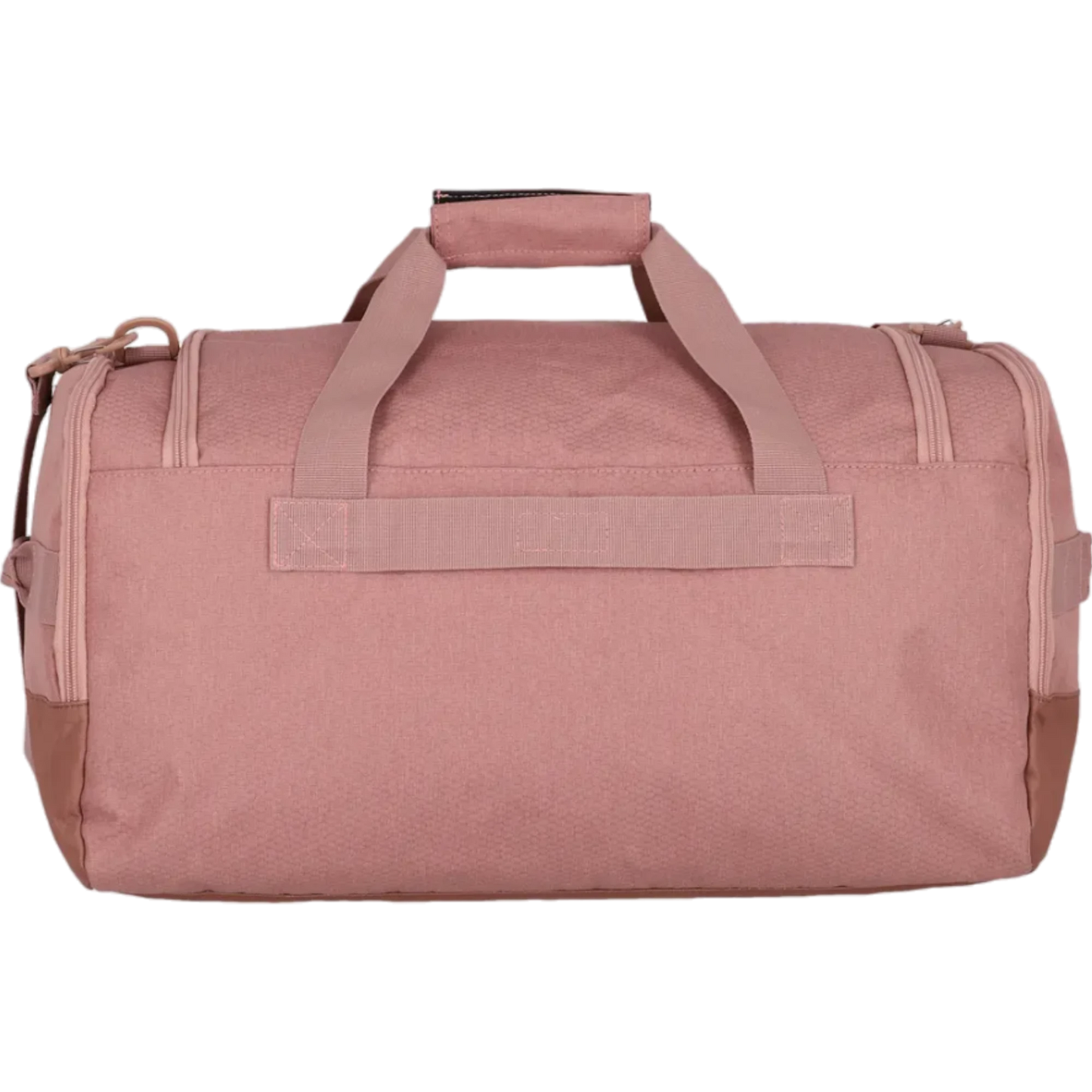 Travelite Kick Off Reisetasche M 50 cm -Rosé KOFFER-PLUS.COM