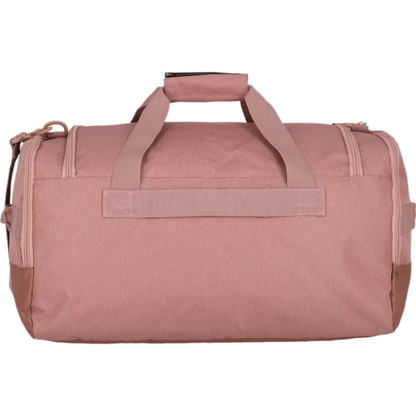 Travelite Kick Off Reisetasche M 50 cm -Rosé KOFFER-PLUS.COM