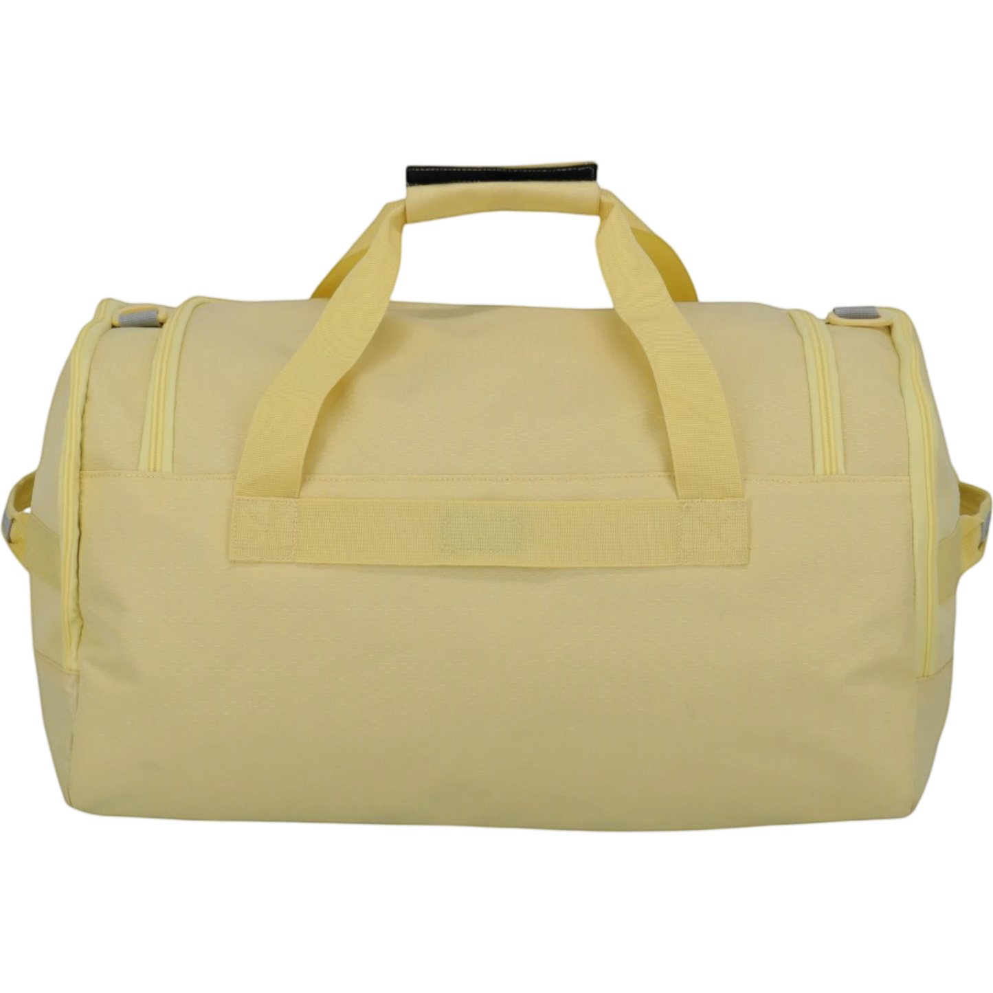 Travelite Kick Off Reisetasche M 50 cm -Yellow KOFFER-PLUS.COM