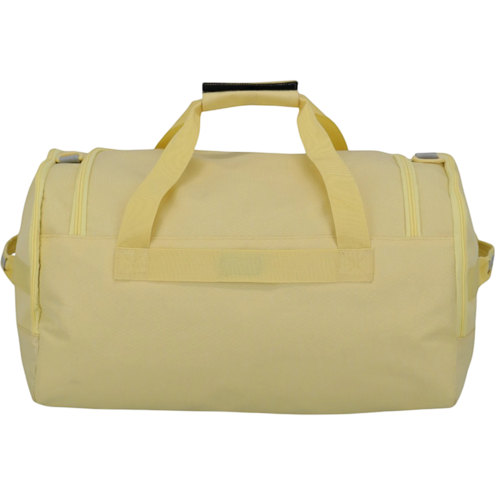 Travelite Kick Off Reisetasche M 50 cm -Yellow KOFFER-PLUS.COM