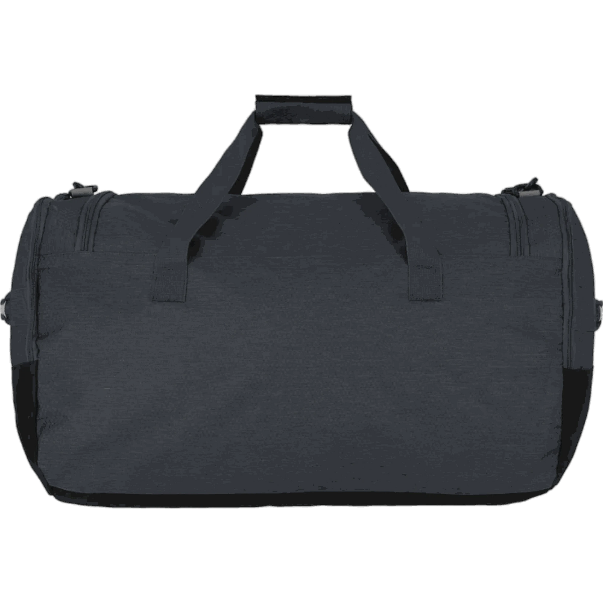 Travelite Kick Off Reisetasche L 60 cm -anthrazit KOFFER-PLUS.COM