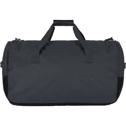 Travelite Kick Off Reisetasche L 60 cm -anthrazit KOFFER-PLUS.COM