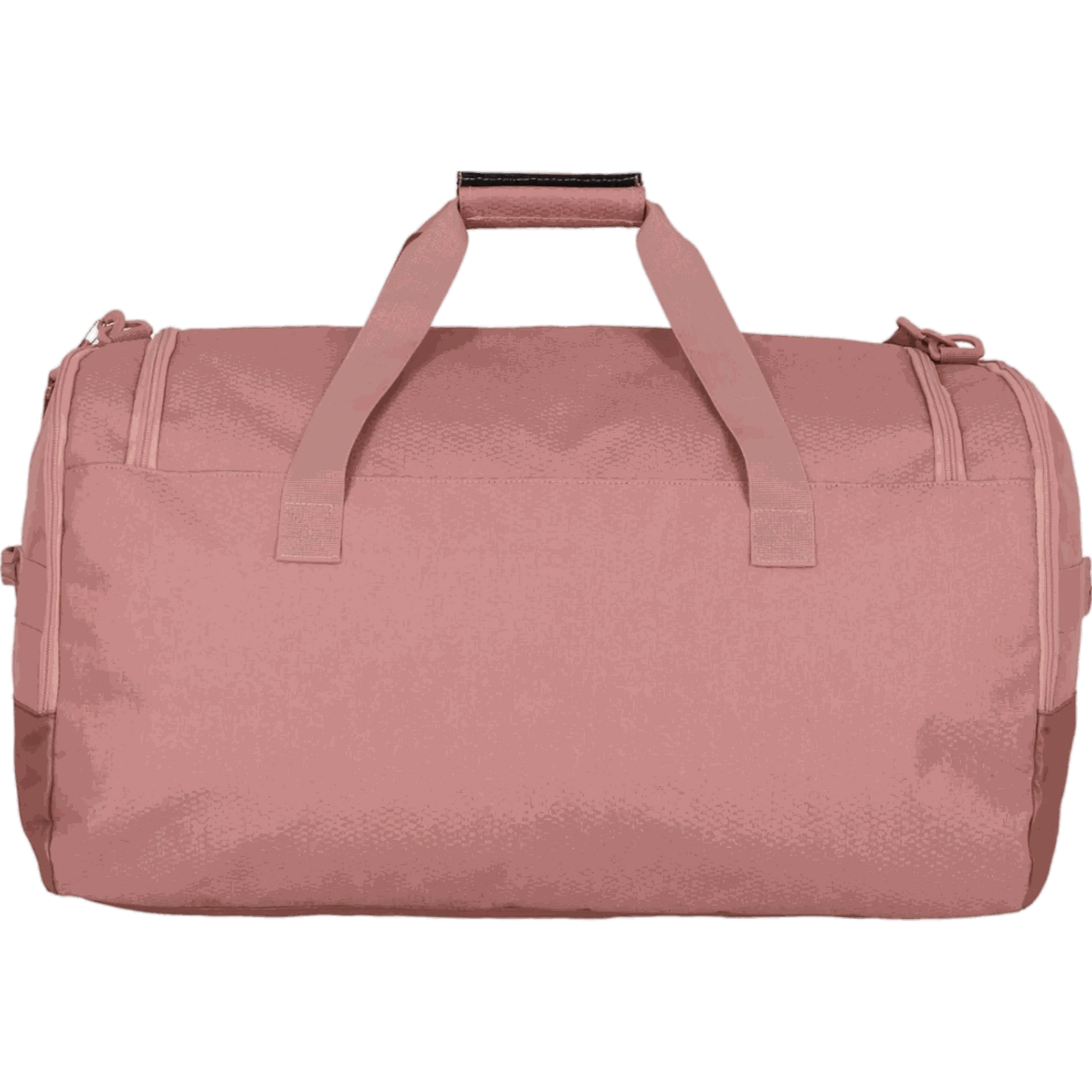 Travelite Kick Off Reisetasche L 60 cm -Rosé KOFFER-PLUS.COM