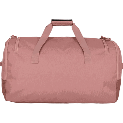 Travelite Kick Off Reisetasche L 60 cm -Rosé KOFFER-PLUS.COM