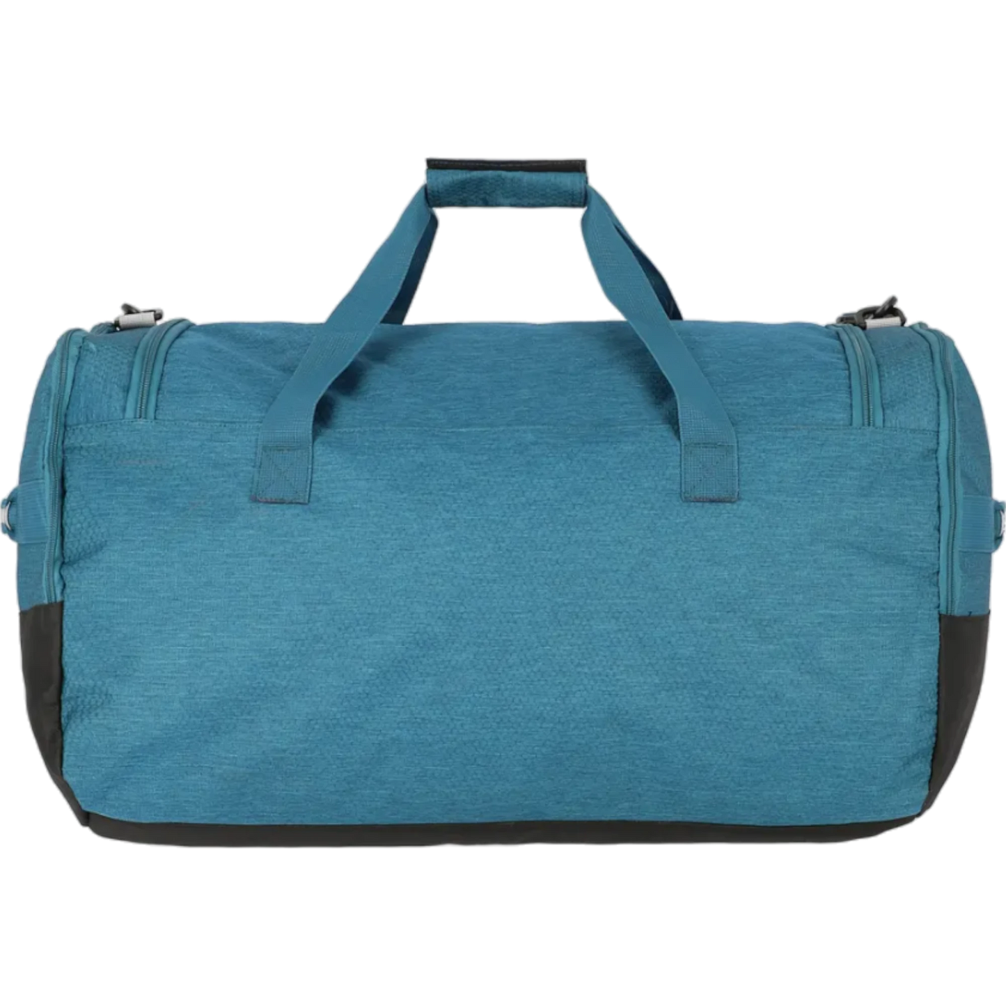 Travelite Kick Off Reisetasche L 60 cm -Petrol KOFFER-PLUS.COM