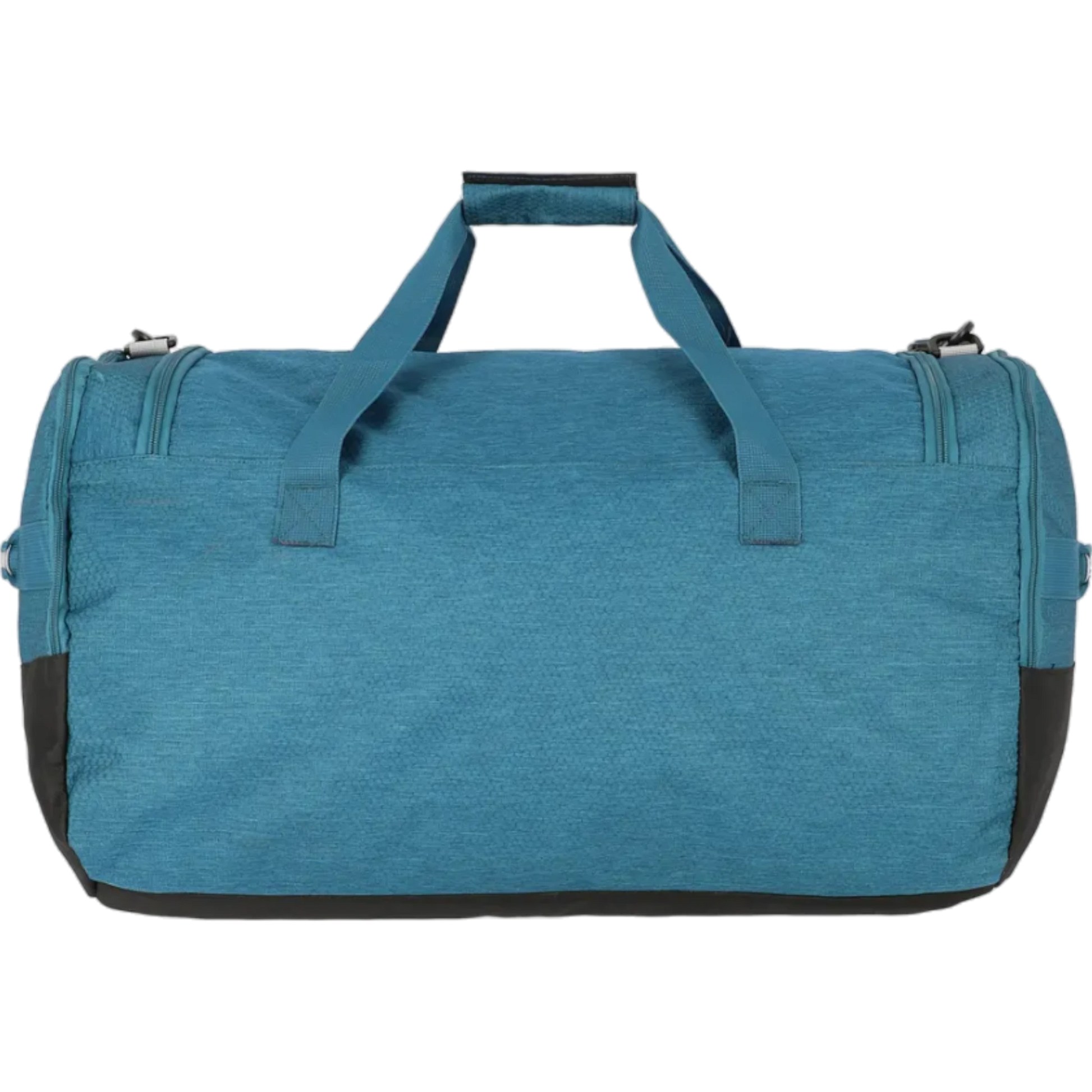 Travelite Kick Off Reisetasche L 60 cm -Petrol KOFFER-PLUS.COM