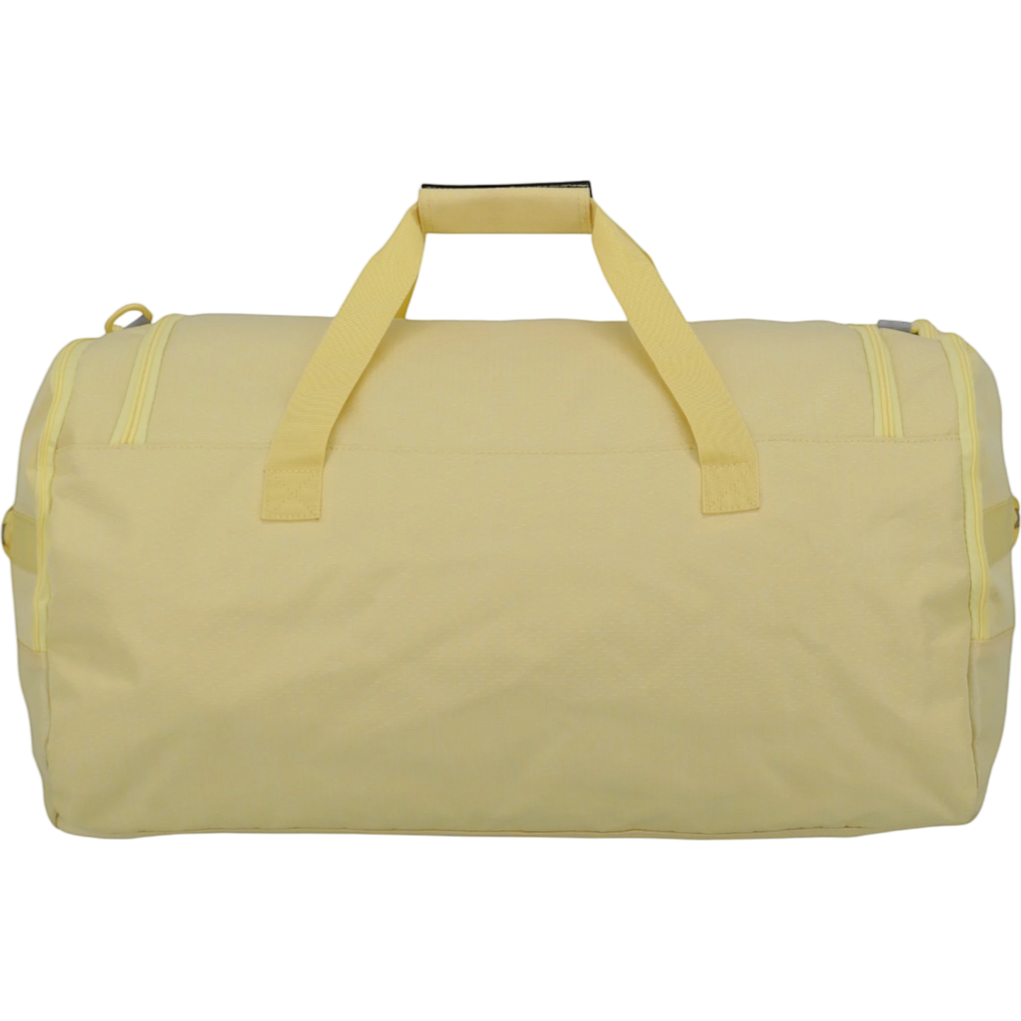 Travelite Kick Off Reisetasche L 60 cm -Yellow