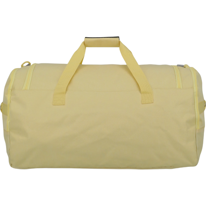 Travelite Kick Off Reisetasche L 60 cm -Yellow