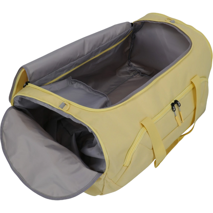 Travelite Kick Off Reisetasche L 60 cm -Yellow