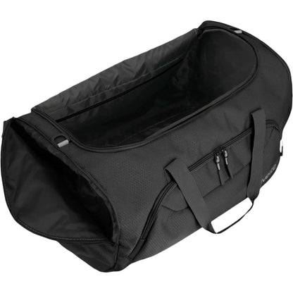 Travelite Kick Off Reisetasche L 60 cm -Schwarz KOFFER-PLUS.COM