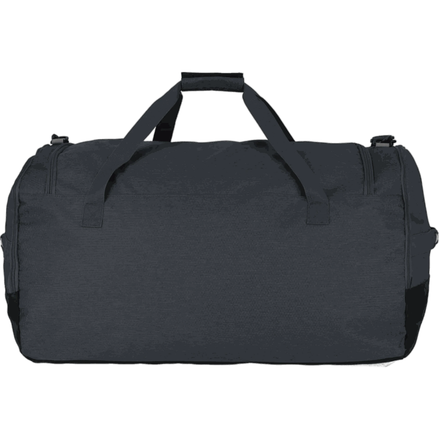 Travelite Kick Off Reisetasche XL 70 cm -anthrazit KOFFER-PLUS.COM