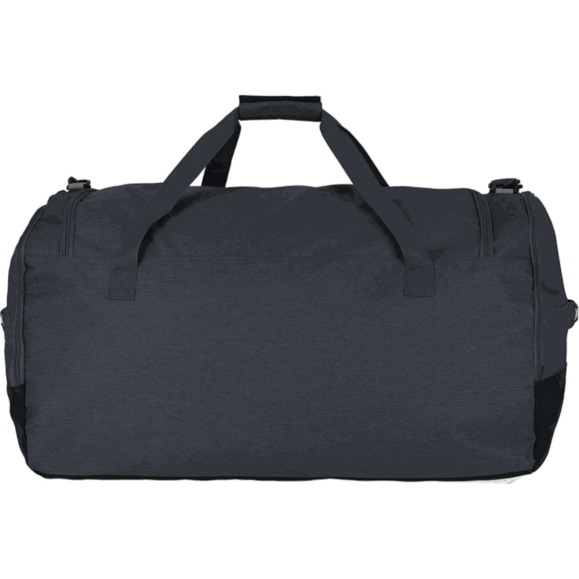 Travelite Kick Off Reisetasche XL 70 cm -anthrazit KOFFER-PLUS.COM