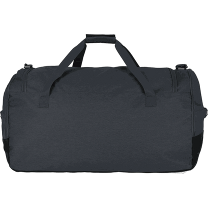 Travelite Kick Off Reisetasche XL 70 cm -anthrazit KOFFER-PLUS.COM