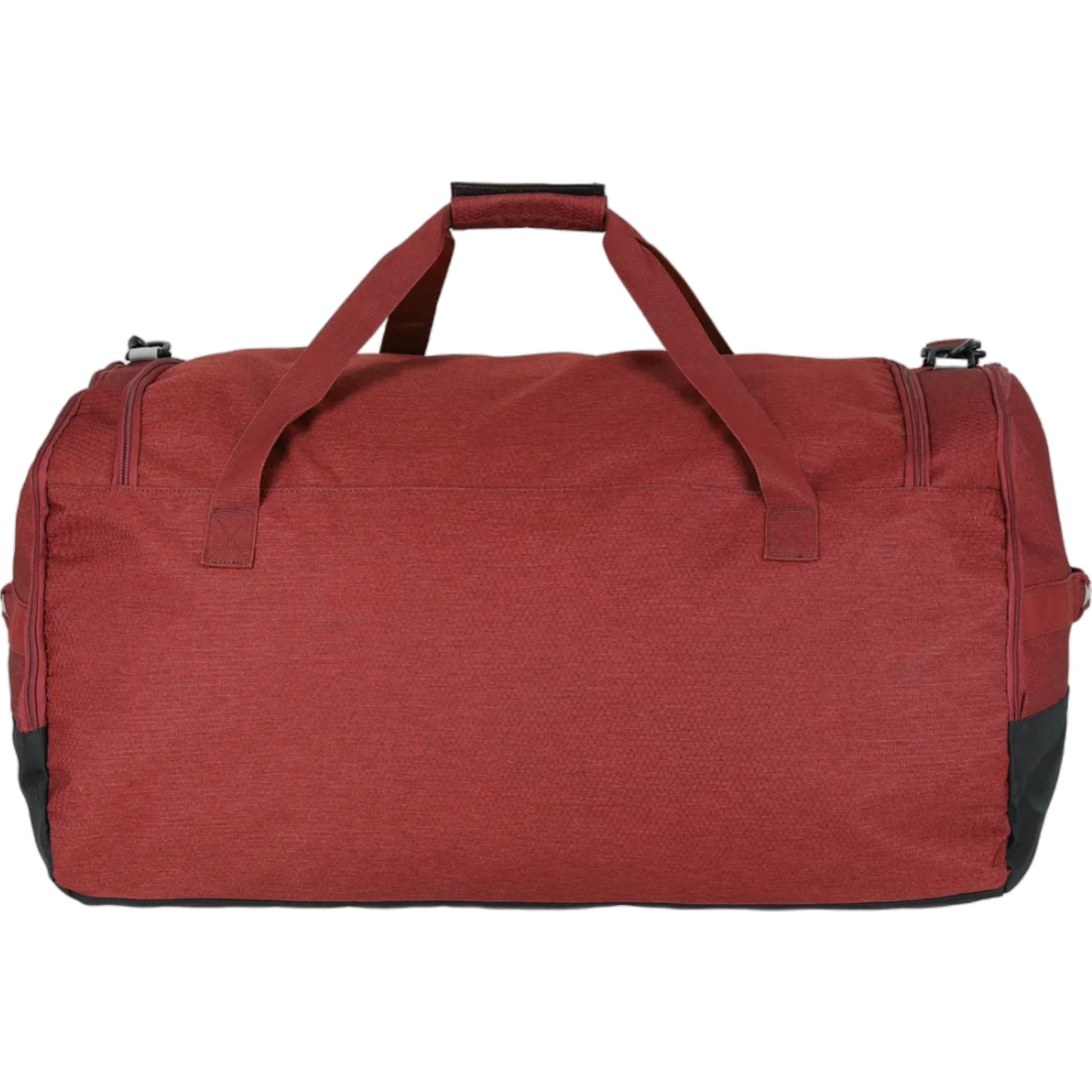 Travelite Kick Off Reisetasche XL 70 cm -Rot KOFFER-PLUS.COM