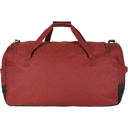 Travelite Kick Off Reisetasche XL 70 cm -Rot KOFFER-PLUS.COM