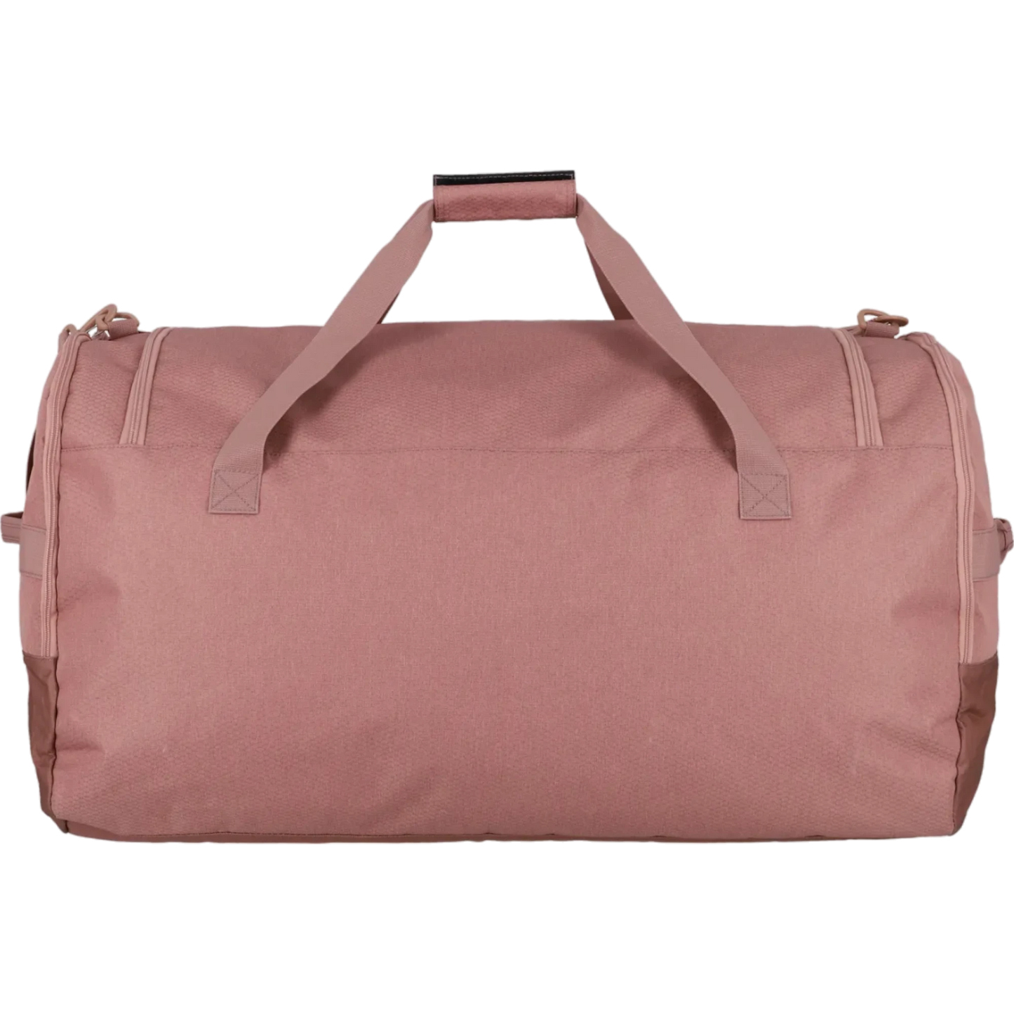 Travelite Kick Off Reisetasche XL 70 cm -Rosé KOFFER-PLUS.COM