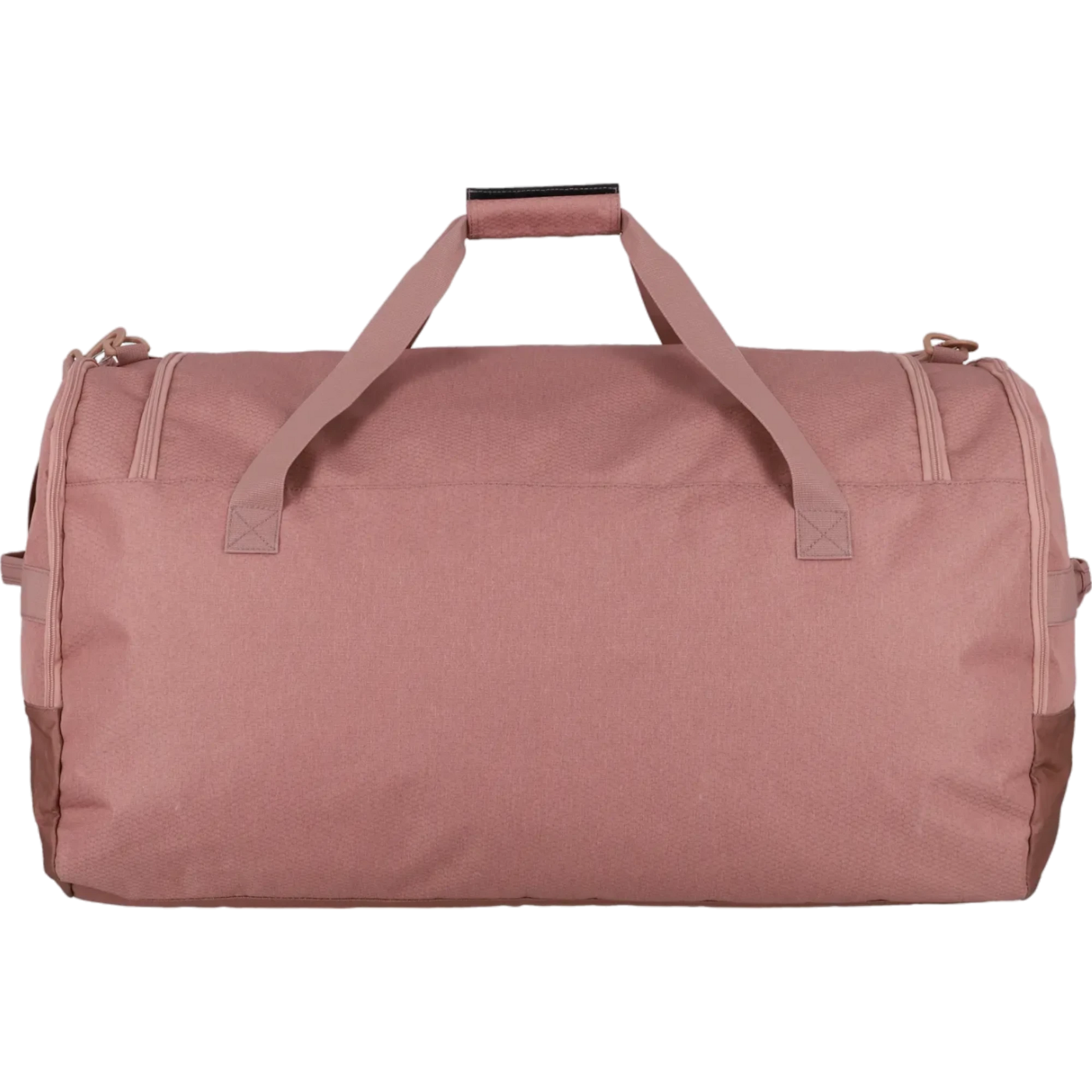 Travelite Kick Off Reisetasche XL 70 cm -Rosé KOFFER-PLUS.COM