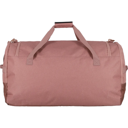 Travelite Kick Off Reisetasche XL 70 cm -Rosé KOFFER-PLUS.COM