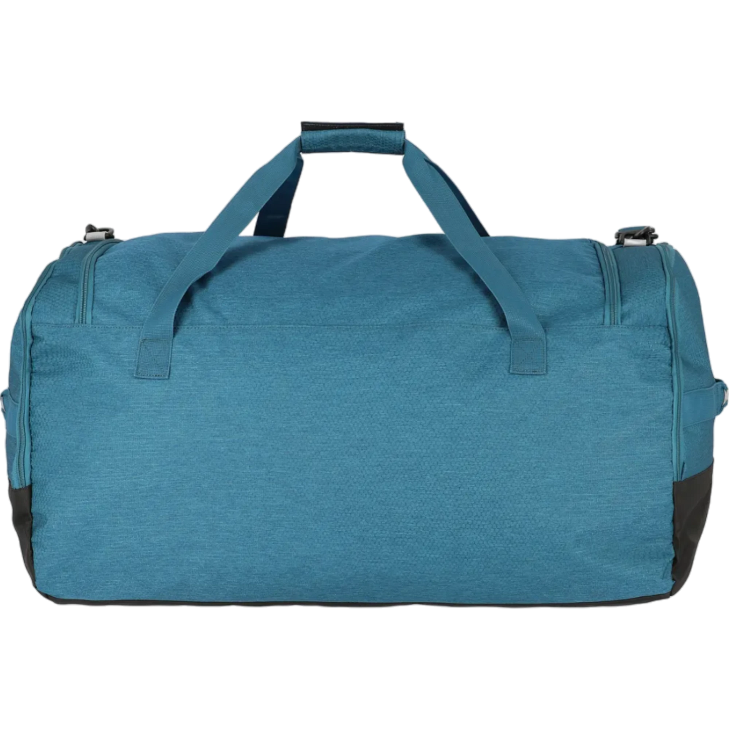 Travelite Kick Off Reisetasche XL 70 cm -Petrol KOFFER-PLUS.COM