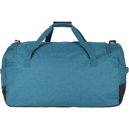 Travelite Kick Off Reisetasche XL 70 cm -Petrol KOFFER-PLUS.COM