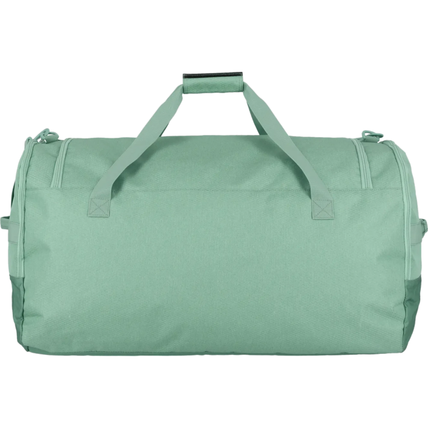 Travelite Kick Off Reisetasche XL 70 cm -Salbei KOFFER-PLUS.COM