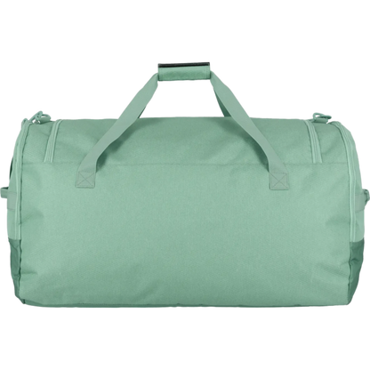 Travelite Kick Off Reisetasche XL 70 cm -Salbei KOFFER-PLUS.COM