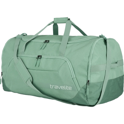 Travelite Kick Off Reisetasche XL 70 cm -Salbei KOFFER-PLUS.COM