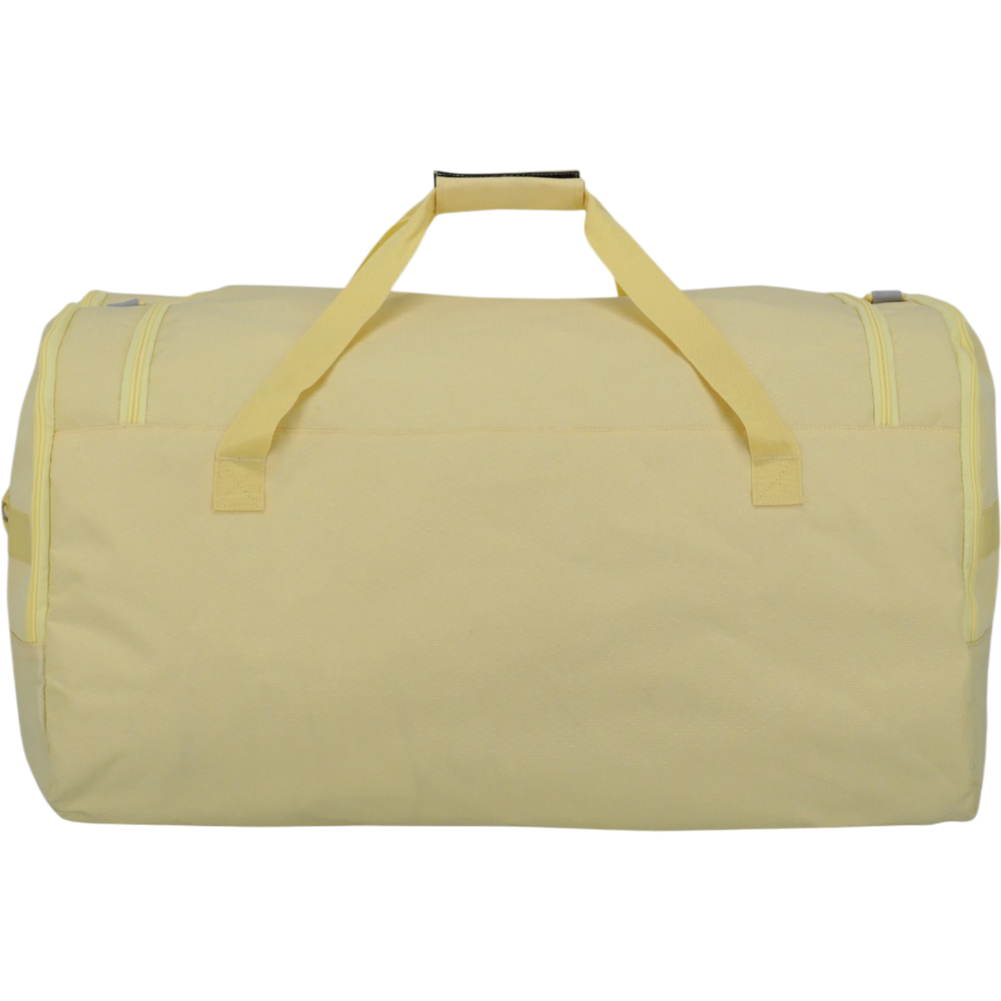 Travelite Kick Off Reisetasche XL 70 cm -Yellow KOFFER-PLUS.COM