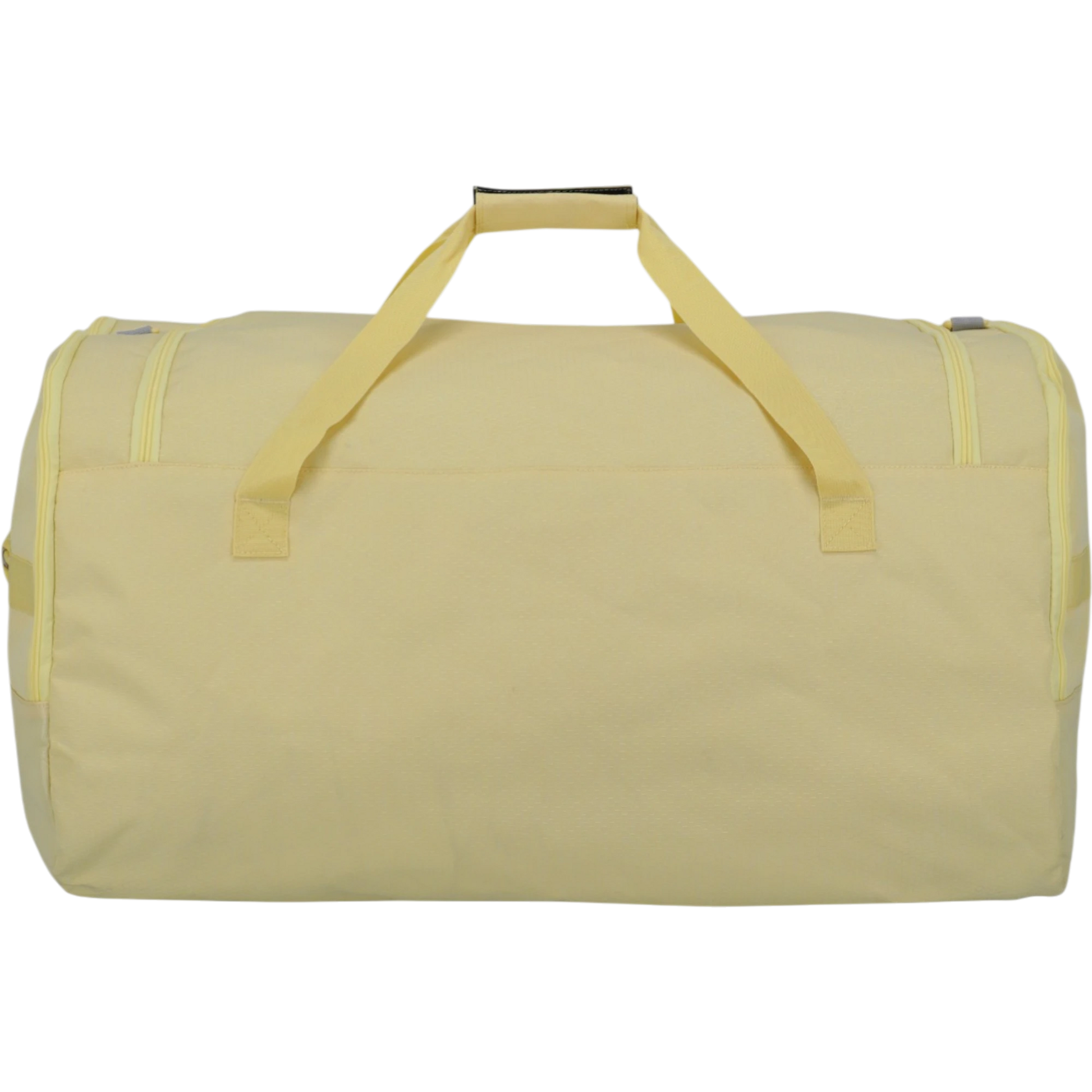 Travelite Kick Off Reisetasche XL 70 cm -Yellow KOFFER-PLUS.COM