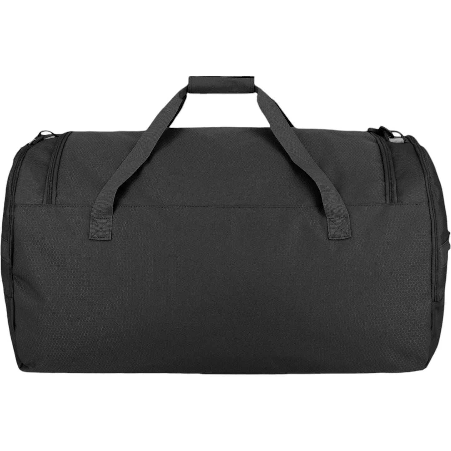 Travelite Kick Off Reisetasche XL 70 cm -Schwarz KOFFER-PLUS.COM