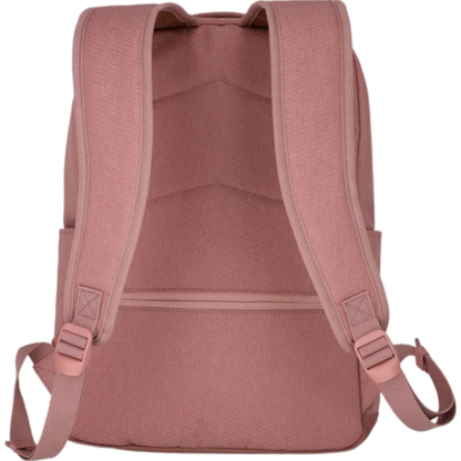 Travelite Kick Off Freizeit-Rucksack M 40 cm -Rosé KOFFER-PLUS.COM