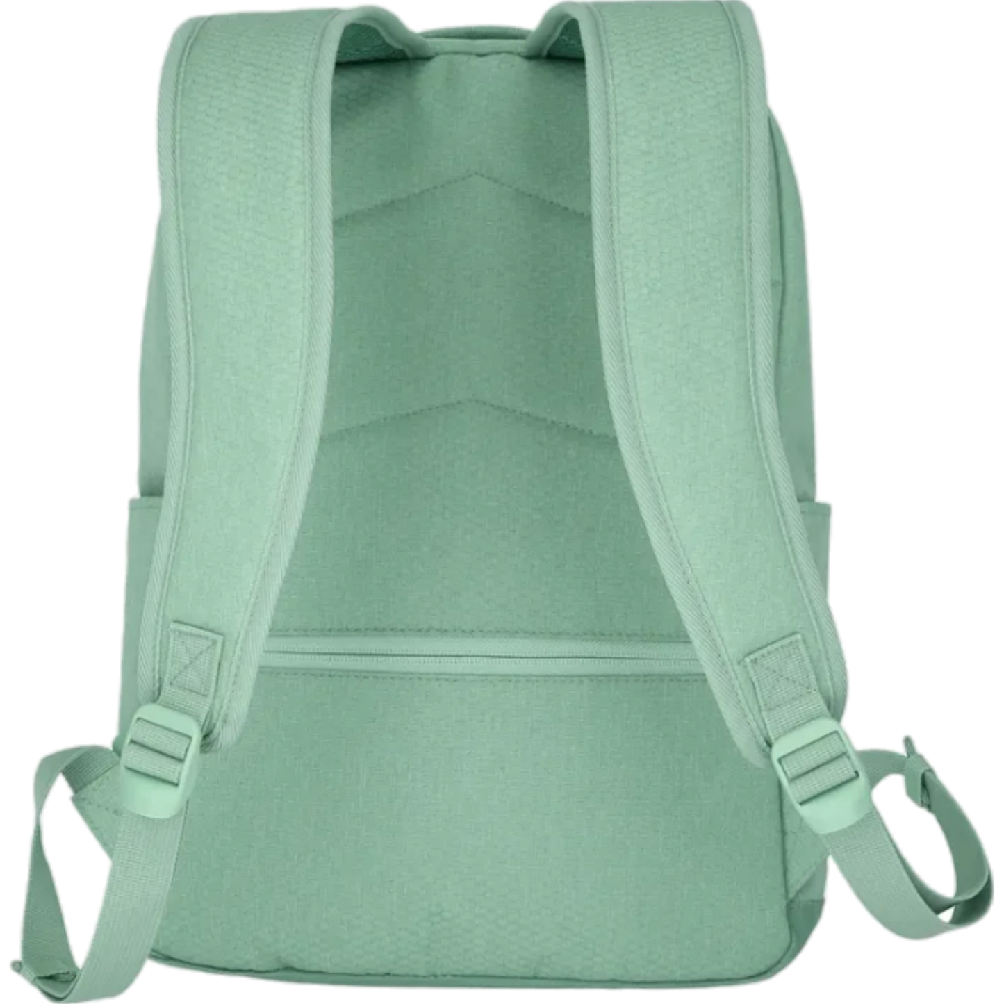 Travelite Kick Off Freizeit-Rucksack M 40 cm -Salbei KOFFER-PLUS.COM