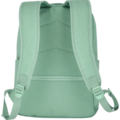 Travelite Kick Off Freizeit-Rucksack M 40 cm -Salbei KOFFER-PLUS.COM