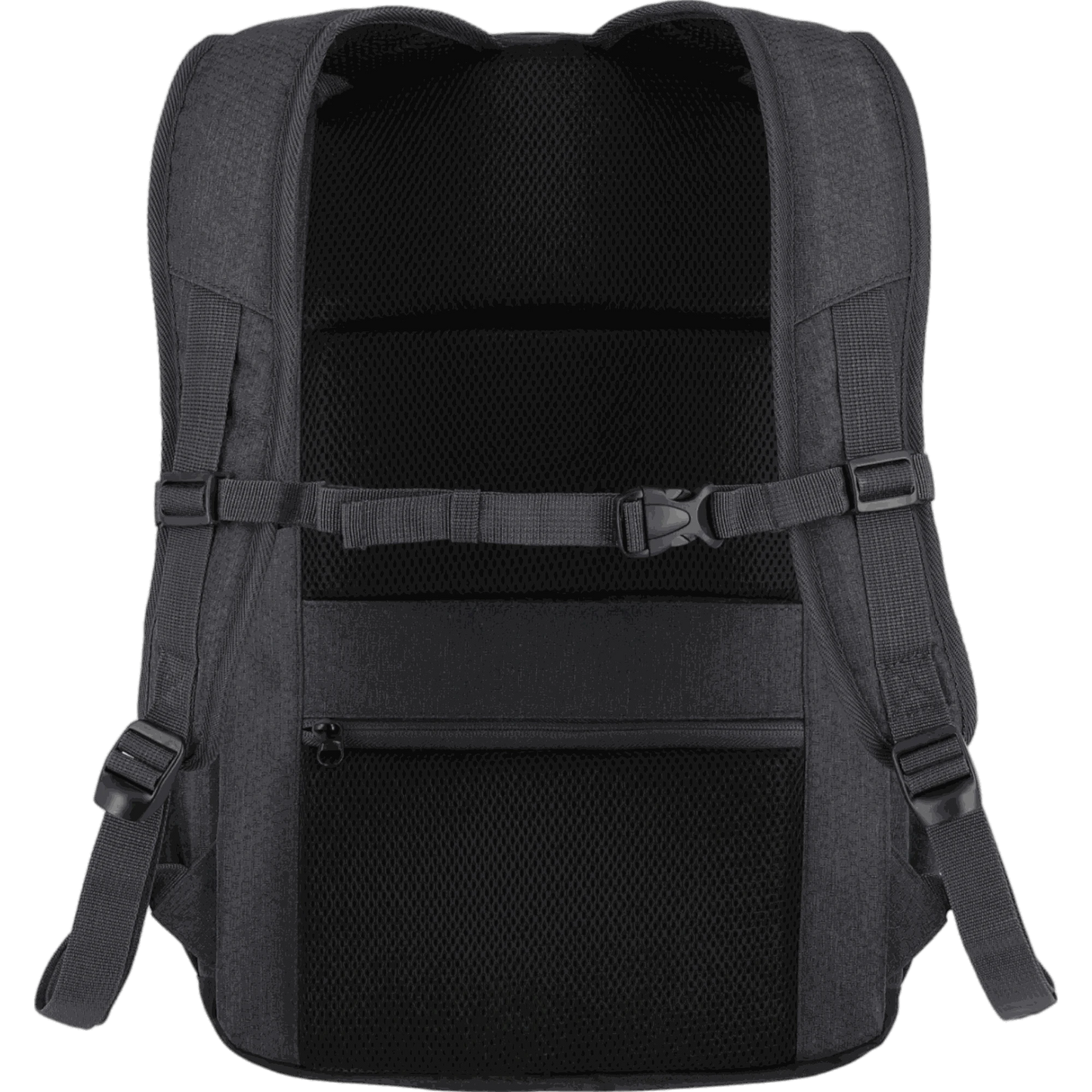 Travelite Kick Off Freizeit-Rucksack L 45 cm -anthrazit KOFFER-PLUS.COM