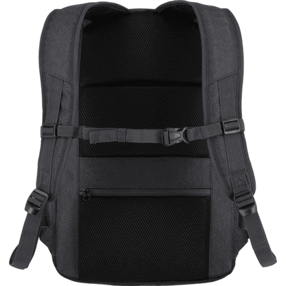 Travelite Kick Off Freizeit-Rucksack L 45 cm -anthrazit KOFFER-PLUS.COM