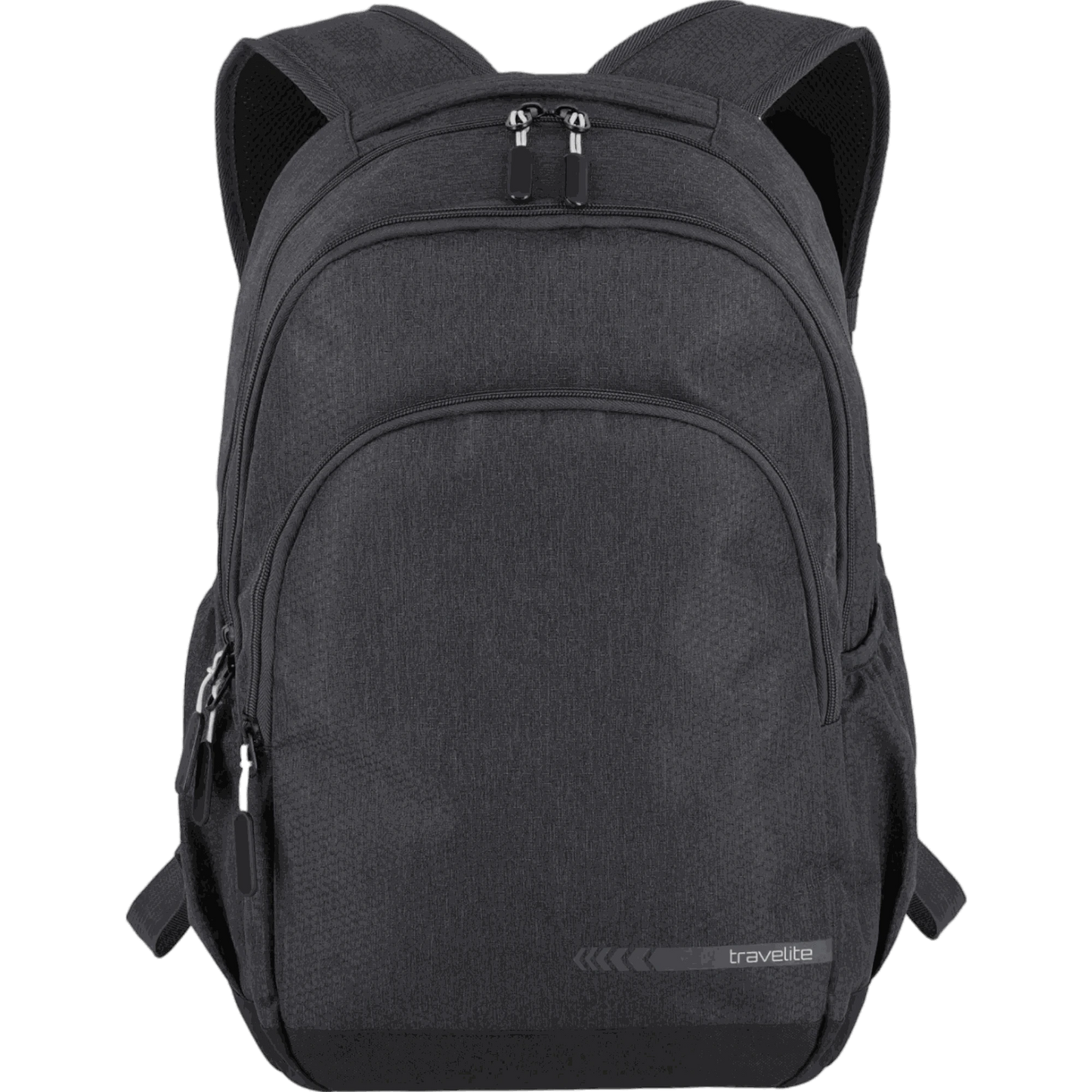 Travelite Kick Off Freizeit-Rucksack L 45 cm -anthrazit KOFFER-PLUS.COM