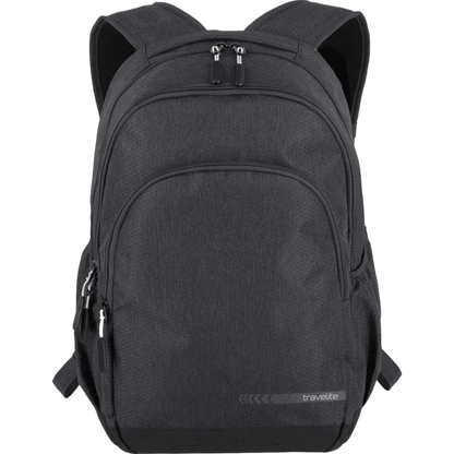 Travelite Kick Off Freizeit-Rucksack L 45 cm -anthrazit KOFFER-PLUS.COM